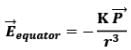 Electric Flux and Electric Dipole | Physics Class 12 - NEET
