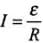 NCERT Exemplar: Electromagnetic Induction | Physics Class 12 - NEET
