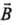 NCERT Exemplar: Electromagnetic Induction | Physics Class 12 - NEET