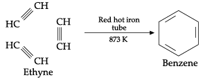 Class 11 Chemistry: CBSE Sample Question Papers- Term II (2021-22)- 1 | Sample Papers for Class 11 Medical and Non-Medical - JEE