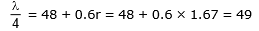 Types: Waves | Physics for Airmen Group X - Airforce X Y / Indian Navy SSR
