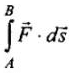 NCERT Exemplar: Work, Energy & Power | Physics Class 11 - NEET