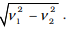 NCERT Exemplar: Oscillations | Physics Class 11 - NEET