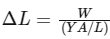 JEE Advanced Previous Year Questions (2018 - 2024): Units & Measurements | Physics for JEE Main & Advanced