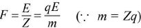 Chapter 13 - Thermal and Chemical Effects of Current - JEE