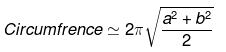 Units & Measurements: Basic Mathematics | Additional Study Material for JEE