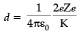 Class 12 Physics: CBSE Sample Question Paper- Term II (2021-22)- 3 | Sample Papers for Class 12 Medical and Non-Medical