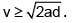 Sample Paper 1 with Solution: Physics, Class 11 | Physics for Grade 11