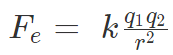 Coulomb`s Law & Its Applications | Physics Class 12 - NEET