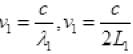 NCERT Exemplar: Waves | Physics Class 11 - NEET