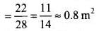 NCERT Exemplar: Motion in a Straight Line - 2 | NCERT Exemplar & Revision Notes for NEET