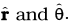 NCERT Exemplar: Motion in a Plane- 2 | Additional Study Material for JEE