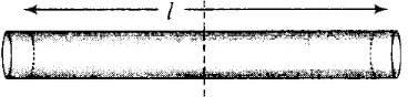 NCERT Exemplar: Thermal Properties of Matter | Physics Class 11 - NEET