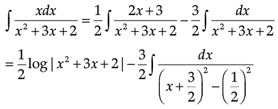 Mathematics: CBSE Sample Question Paper (2020-21)- 3 | Mathematics (Maths) Class 12 - JEE