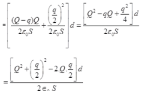 NCERT Exemplars - Electric Charges and Fields | Physics for Airmen Group X - Airforce X Y / Indian Navy SSR