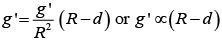 Sample Paper 1 with Solution: Physics, Class 11 | Physics for Grade 11