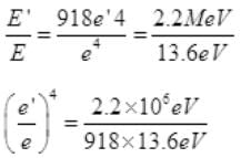 NCERT Exemplar: Nuclei | Physics Class 12 - NEET