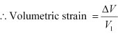 NCERT Solutions Class 11 Physics Chapter 8 - Mechanical Properties of Solids