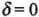NCERT Exemplar: Magnetism & Matter | NCERTs at Fingertips: Textbooks, Tests & Solutions - NEET