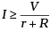 NCERT Exemplars: Current Electricity | Physics Class 12 - NEET