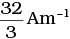 NCERT Exemplar: Magnetism & Matter | NCERTs at Fingertips: Textbooks, Tests & Solutions - NEET