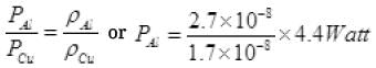 NCERT Exemplars: Current Electricity | Physics Class 12 - NEET
