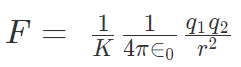Coulomb`s Law & Its Applications | Physics Class 12 - NEET