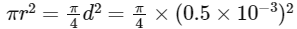 JEE Advanced Previous Year Questions (2018 - 2024): Simple Harmonic Motion | Physics for JEE Main & Advanced