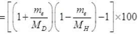 NCERT Exemplars: Atoms | Physics Class 12 - NEET