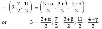 Mathematics: CBSE Sample Question Paper (2020-21)- 1 | Mathematics (Maths) Class 12 - JEE