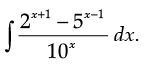 Mathematics: CBSE Sample Question Paper (2020-21)- 1 | Mathematics (Maths) Class 12 - JEE
