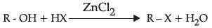 Class 12 Chemistry: CBSE Sample Question Paper- Term I (2021-22)- 1 | Sample Papers for Class 12 Medical and Non-Medical