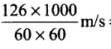 NCERT Exemplar: Work, Energy & Power | Physics Class 11 - NEET