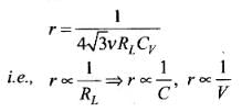 NCERT Exemplar: Semiconductor Electronics | Physics Class 12 - NEET