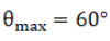 NCERT Exemplar: Motion in a Plane- 2 | Additional Study Material for JEE