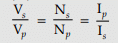 Physics: CBSE Sample Question Paper (2020-21)- 3 | Physics for Grade 12