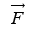 DPP for NEET: Daily Practice Problems: Electrostatics- 1 | Physics Class 12