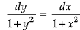 Class 12 Mathematics: CBSE Sample Question Paper- Term II (2021-22)- 2 | Sample Papers for Class 12 Medical and Non-Medical