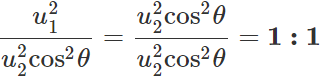 Short & Long Answer Questions: Motion in a Plane | Physics for JEE Main & Advanced