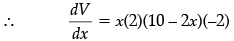 Class 12 Mathematics: CBSE Sample Question Paper- Term I (2021-22)- 3 | Mathematics (Maths) Class 12 - JEE
