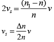 Sample Paper 1 with Solution: Physics, Class 11 | Physics for Grade 11