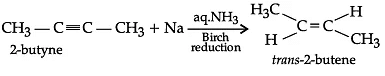 Class 11 Chemistry: CBSE Sample Question Papers- Term II (2021-22)- 2 | Sample Papers for Class 11 Medical and Non-Medical - JEE