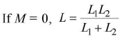 Chapter 16 - Electromagnetic Induction and Alternating Current - JEE