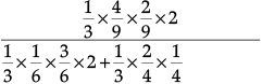 Class 12 Mathematics: CBSE Sample Question Paper- Term II (2021-22)- 5 | Sample Papers for Class 12 Medical and Non-Medical