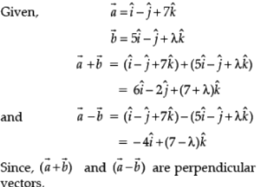 Mathematics: CBSE Sample Question Paper (2020-21)- 3 | Mathematics (Maths) Class 12 - JEE