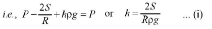 Chapter - 23 Practical Physics - JEE
