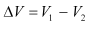 NCERT Solutions Class 11 Physics Chapter 8 - Mechanical Properties of Solids