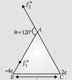 Physics: CBSE Sample Question Paper (2020-21)- 1 | Physics for Grade 12