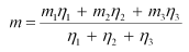 NCERT Solutions Class 12 Physics Chapter 13 - Nuclei