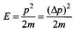 NCERT Exemplar: Dual Nature of Radiation and Matter | Physics for Airmen Group X - Airforce X Y / Indian Navy SSR